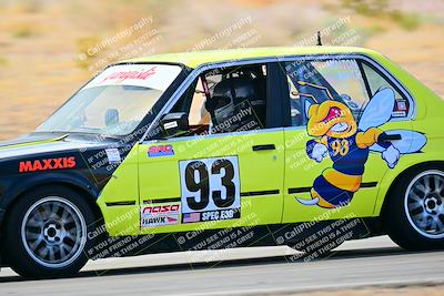 media/Mar-15-2025-Nasa (Sat) [[b78189b945]]/Race Group B/Qualifying/